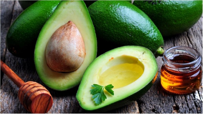 Вчені назвали надзвичайно корисну властивість авокадо