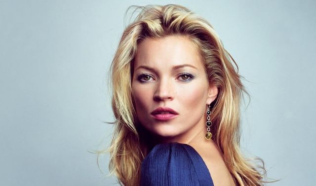 Найкрасивіші знаменитості сучасності - фото 156277