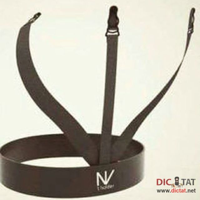 Ніколи не здогадаєтеся, для чого потрібен цей предмет! - фото 163173