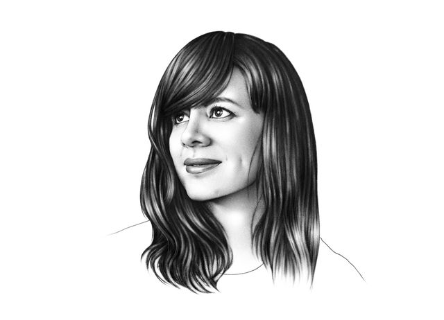 Ви їх не знаєте, але саме ці 20 людей творять майбутнє світу - фото 162857