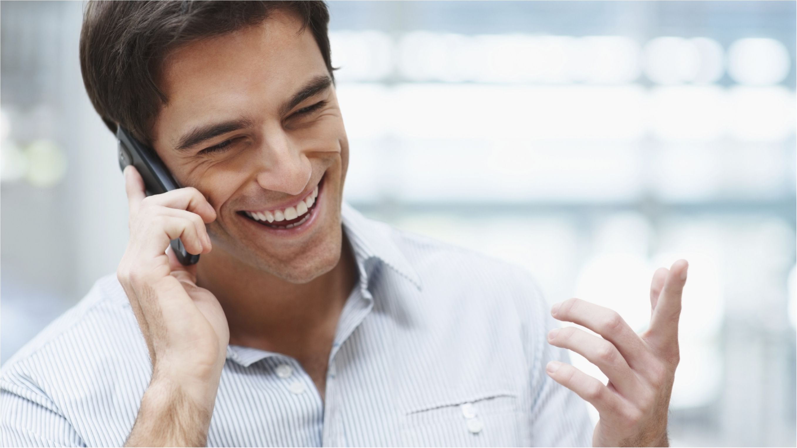 Популярний мобільний оператор підвищує тарифи: нові ціни