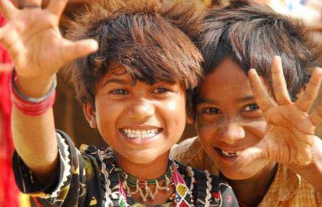 Ром чи циган? Шість міфів, які закорінилися в Україні