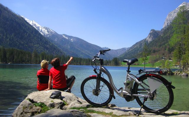 Названо найбільш щедрих туристів світу - фото 159605