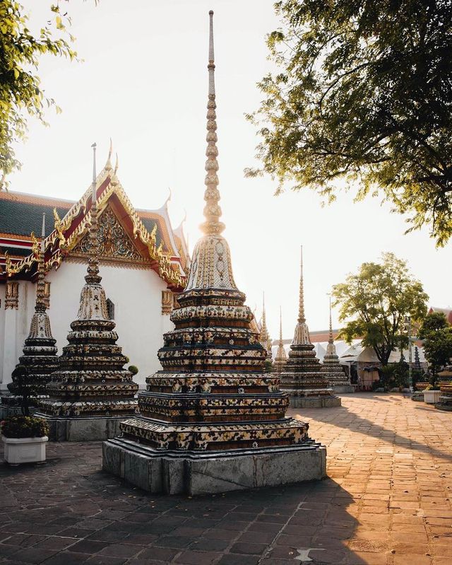 Багоповерхівки та природа: Китай, який не бачать туристи - фото 161058