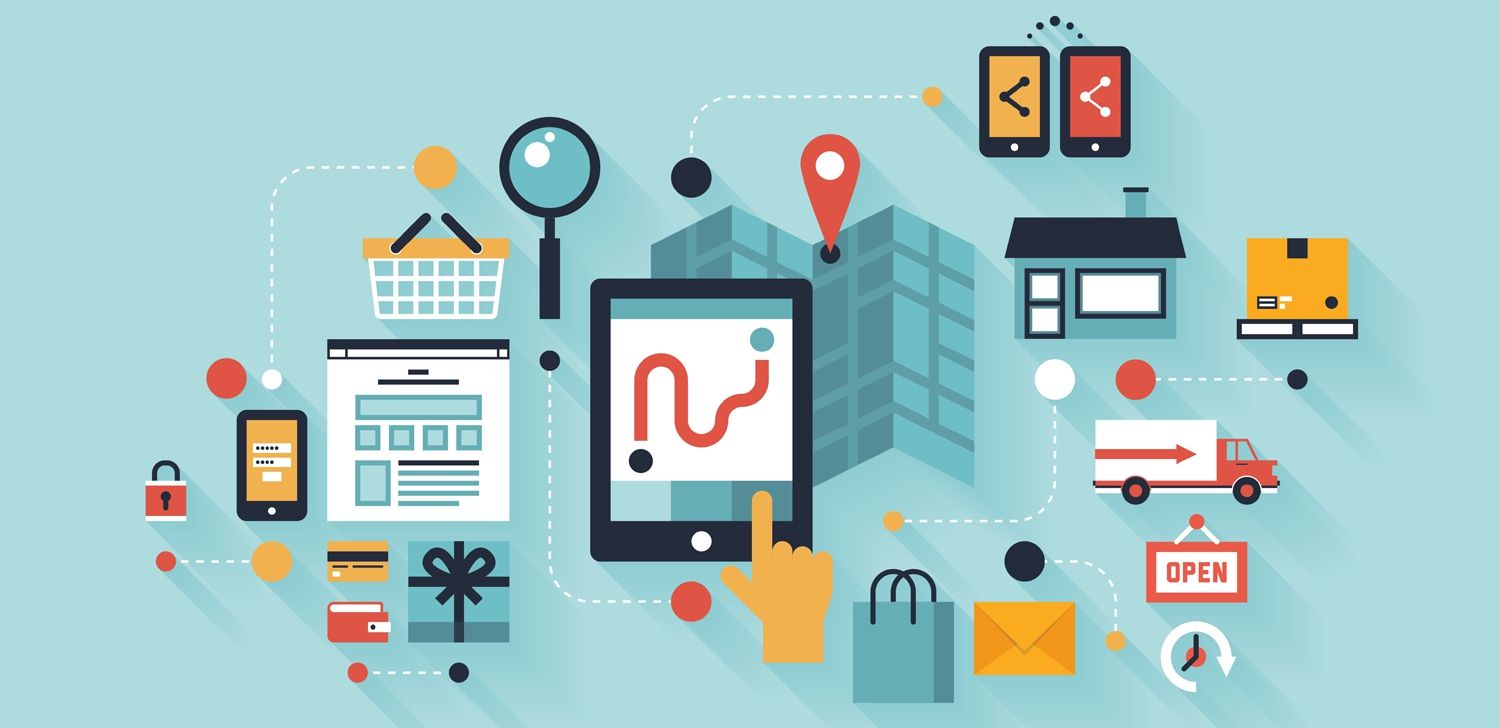 Як виглядає найдорожча реклама в історії техніки