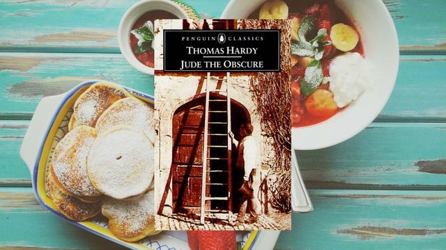 Геніальні книги, які обов'язково треба прочитати в своєму житті - фото 162408