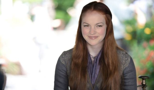 Ось такою була б "Гра престолів" з акторами, яких хотіли запросити спочатку - фото 162925