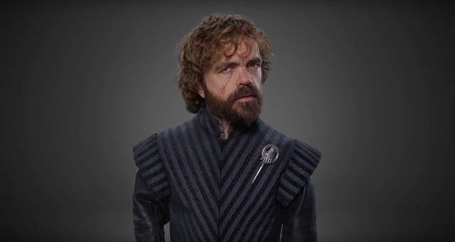 З'явилися нові промокадри сьомого сезону серіалу 