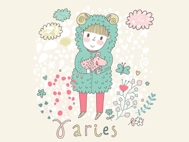 Цей знак Зодіаку ображається сильніше за всіх! - фото 156569