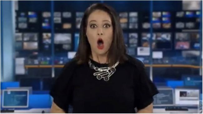 Несподівано :) - фото 1