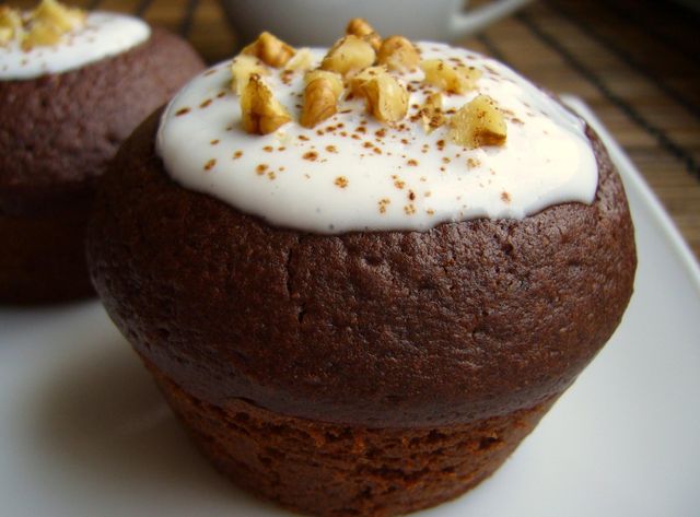 Рецепти дієтичних пасок, які збережуть фігуру - фото 159416