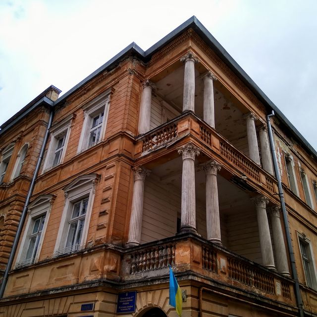 Гігант від Xiaomi та інші технологічні новинки, які ви могли пропустити - фото 161978