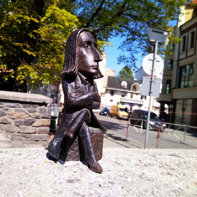 Гігант від Xiaomi та інші технологічні новинки, які ви могли пропустити - фото 161976