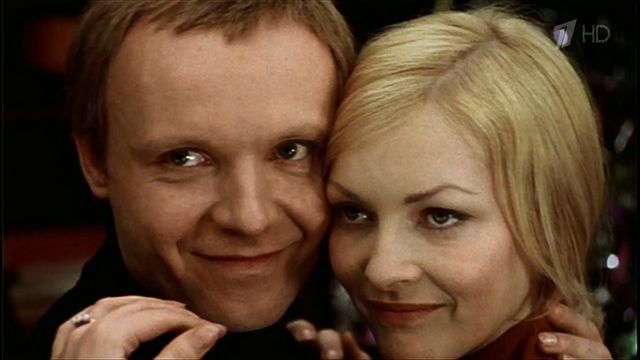 Яка роль у кіно вам підійде за знаком Зодіаку? - фото 162563