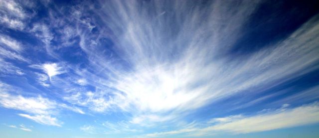 Як підбадьоритися після безсонної ночі? - фото 161741