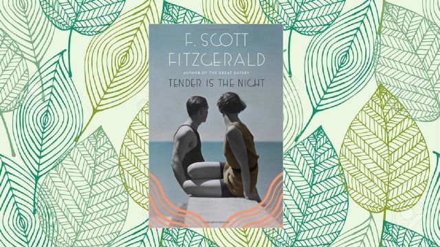 5 книг, які обов'язково потрібно прочитати цієї весни - фото 156972