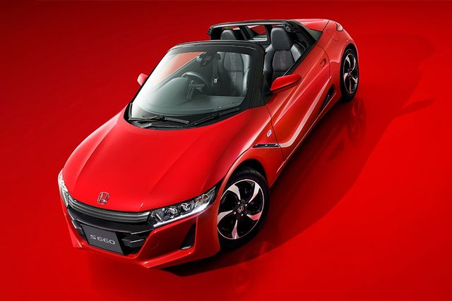 Як виглядають надзвичайно компактні автомобілі у світі - фото 158439