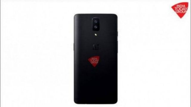 Оцініть: з'явилися перші фото 