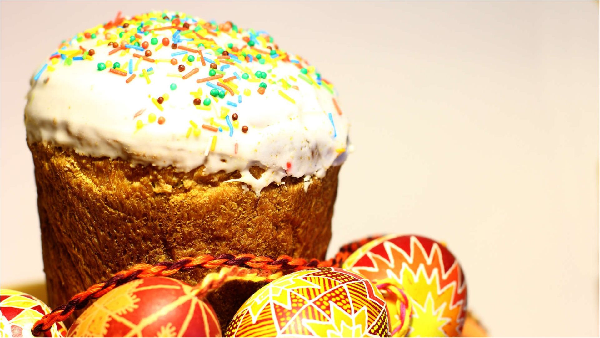 Рецепти дієтичних пасок, які збережуть фігуру