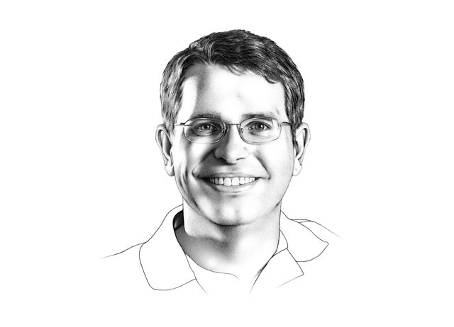 Ви їх не знаєте, але саме ці 20 людей творять майбутнє світу - фото 162864