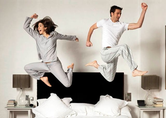 Календар свят. Коли українці відпочиватимуть за новою редакцією законопроекту