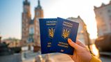 Шпаргалка українцю по безвізу: коли почне діяти, країни, документи, умови