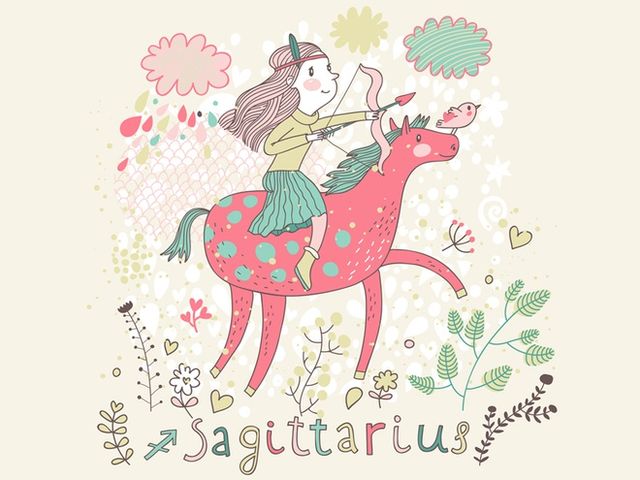 Цей знак Зодіаку ображається сильніше за всіх! - фото 156578