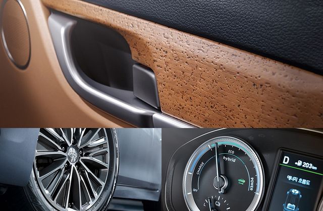 Hyundai представила незвичайну новинку - фото 156477