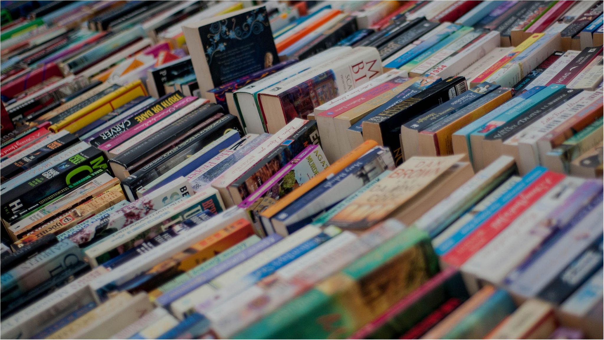 Як виглядає інтерактивна електронна книга від Google