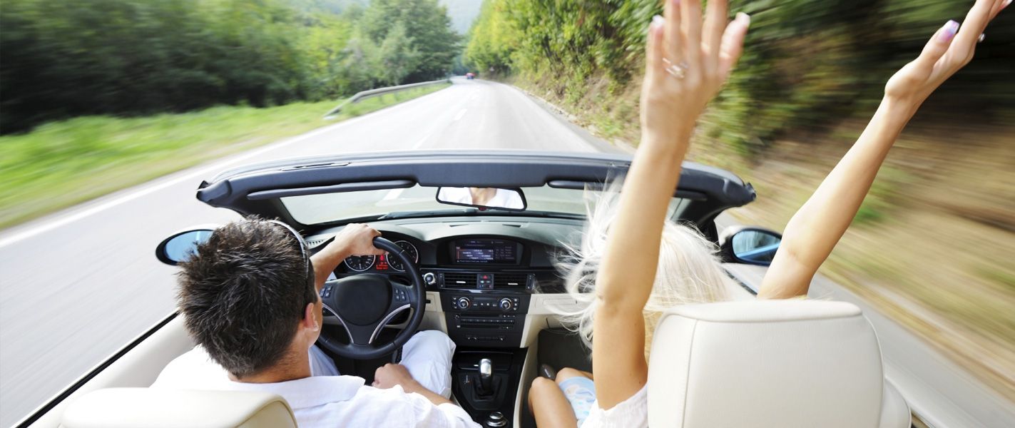 Як вибрати безпечне місце в 7 видах транспорту