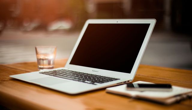 150-мегапіксельна камера від Sony та інші технологічні новинки, які ви могли пропустити - фото 158651