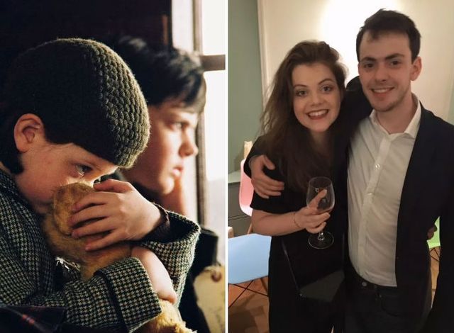 Тоді і зараз: як сьогодні виглядають найвідоміші діти-актори - фото 159734