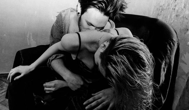 Ось головні причини, чому вона хоче тебе покинути - фото 159317