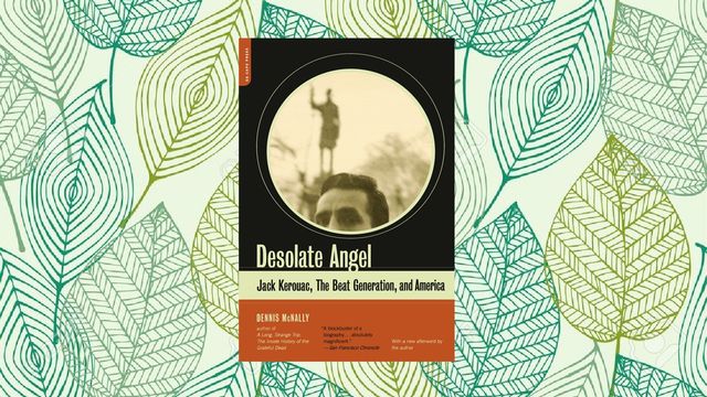 5 книг, які обов'язково потрібно прочитати цієї весни - фото 156970