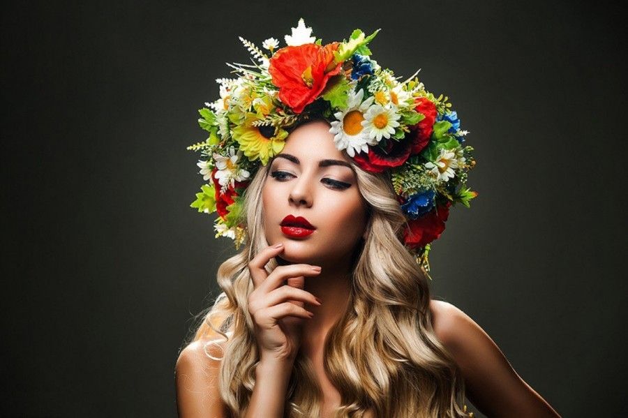 Говори красиво: 12 українських слів, якими ви вразите своїх рідних