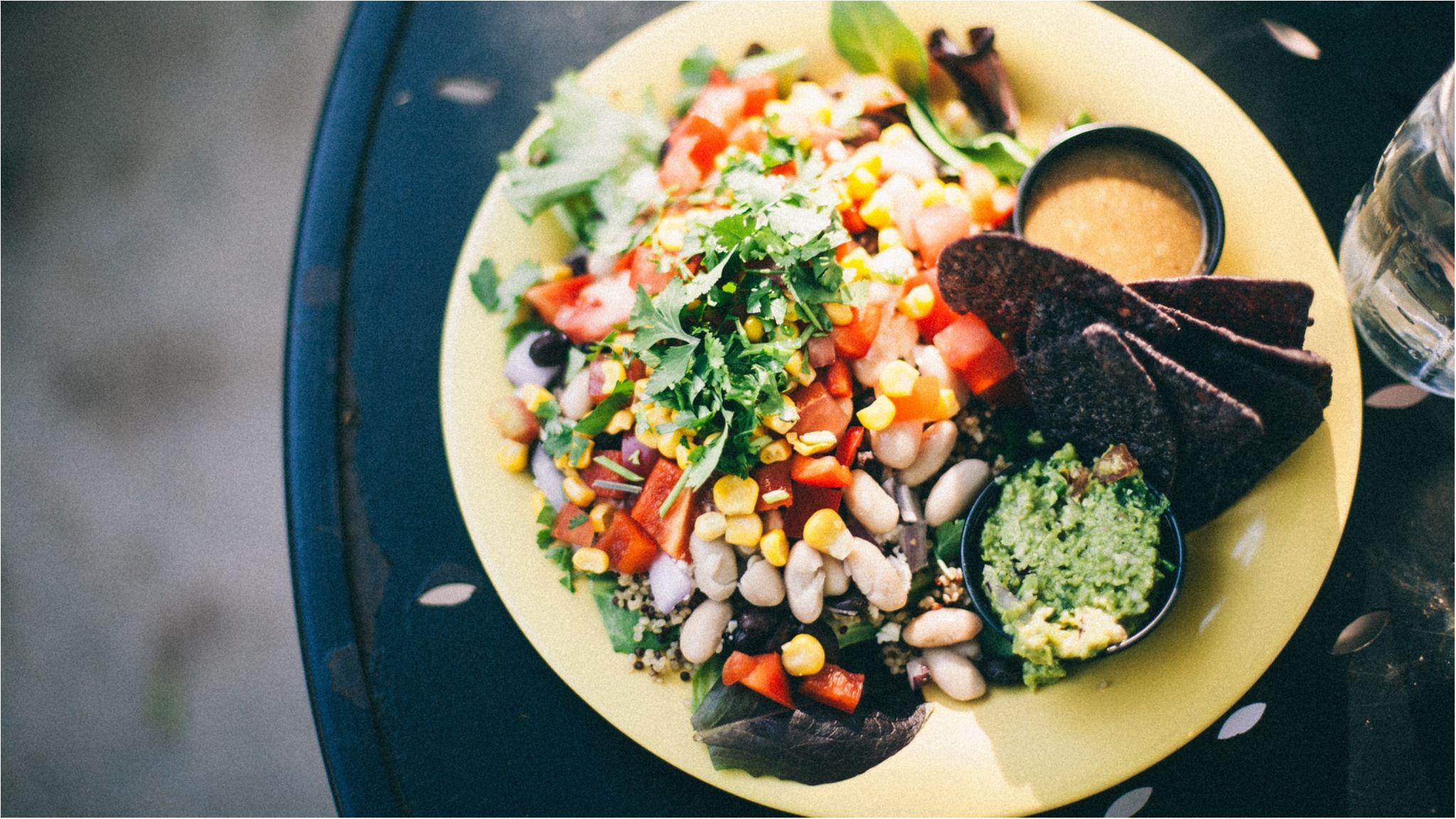 Смаколик - фото 1