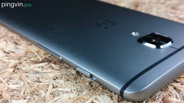 Стали відомі характеристики нового "вбивці" всіх флагманів - фото 158575