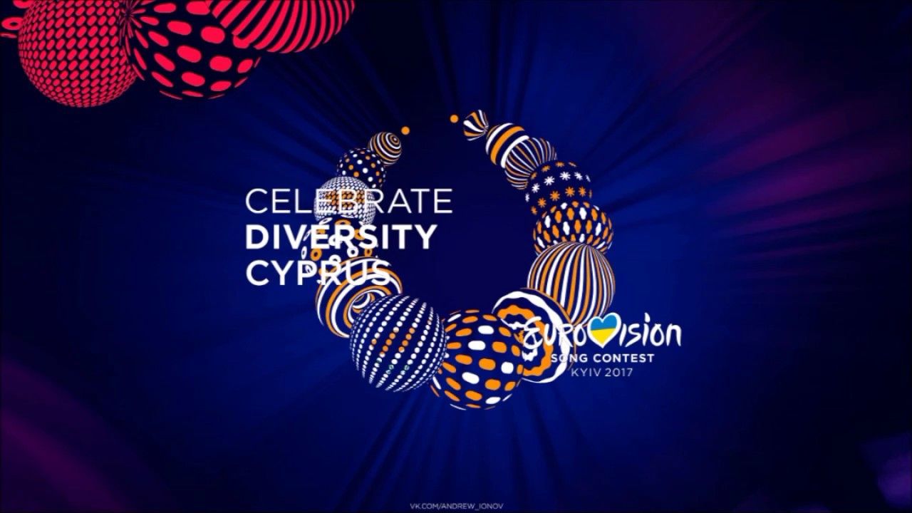 Де О.Тorvald? Букмекери назвали фаворитів Євробачення-2017