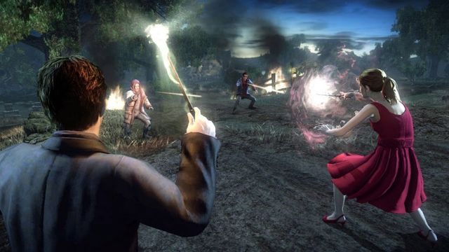 150-мегапіксельна камера від Sony та інші технологічні новинки, які ви могли пропустити - фото 158647