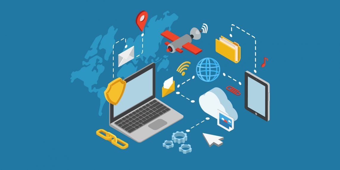 Експериментальні функції Google Chrome, про які ви не знали