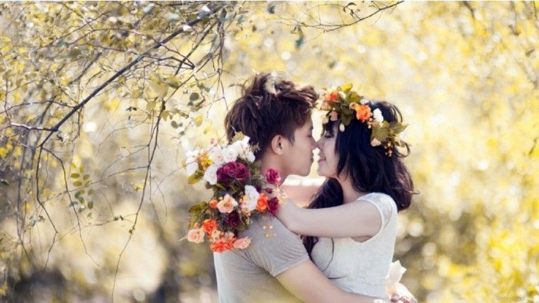 Це допоможе вам зберегти ваші стосунки