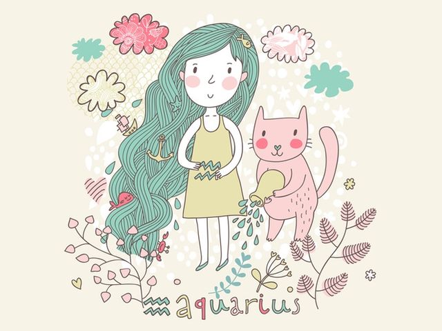 Цей знак Зодіаку ображається сильніше за всіх! - фото 156573