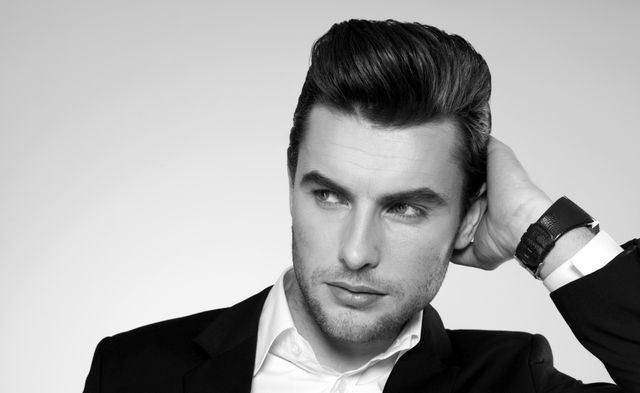 Ці поради допоможуть позбавитися від лупи - фото 159841