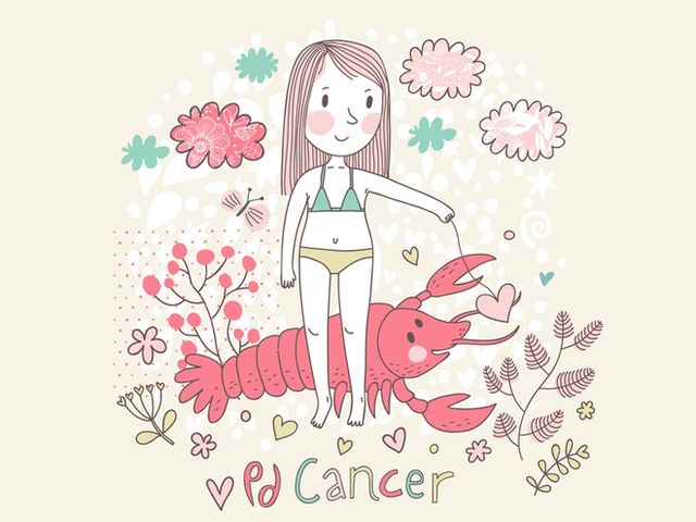 Цей знак Зодіаку ображається сильніше за всіх! - фото 156567