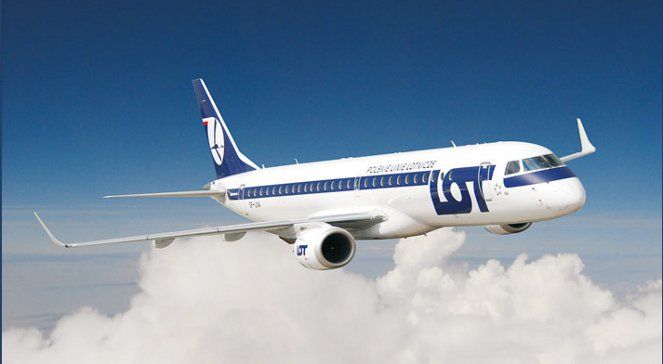 Україну та Польщу з’єднає ще один авіарейс - фото 1