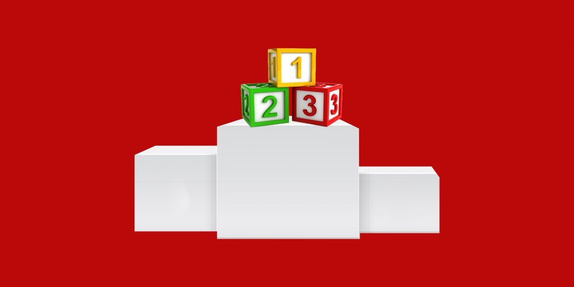 Правило трьох - фото 1