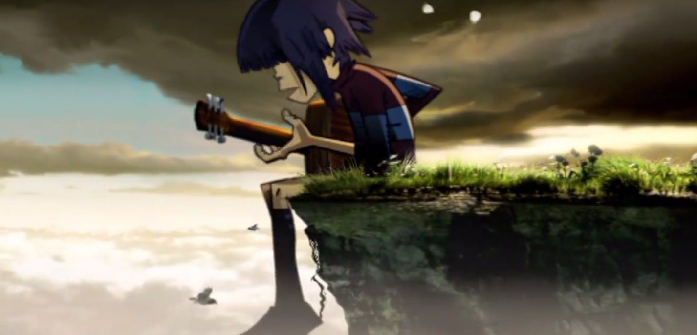 Скріншот з відео - фото 1