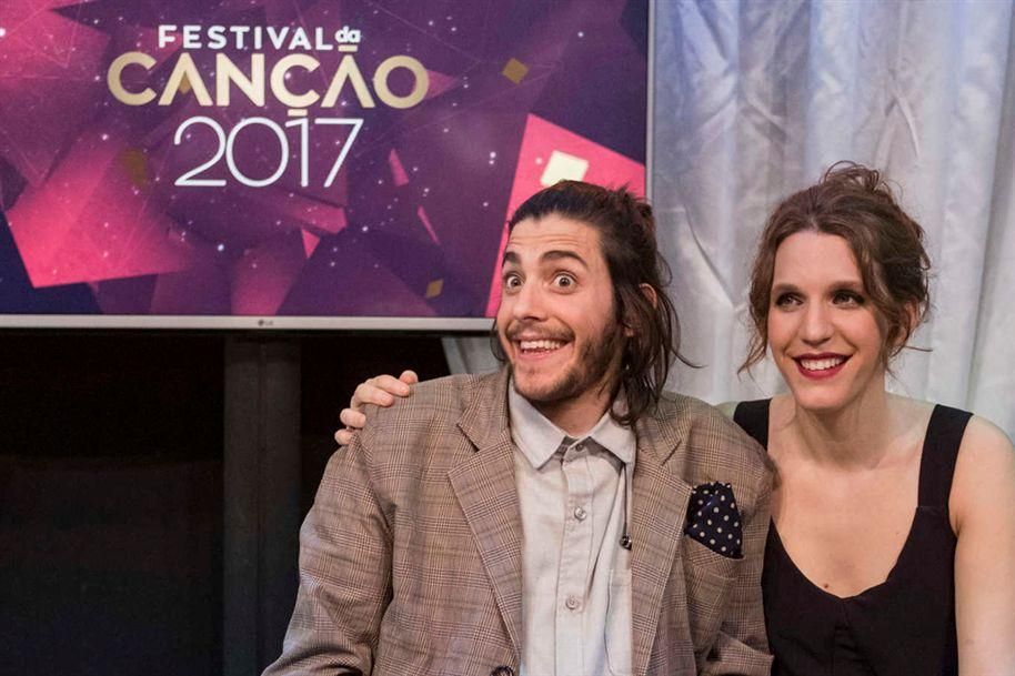 Заради хворого учасника, організатори Євробачення вперше змінили правила