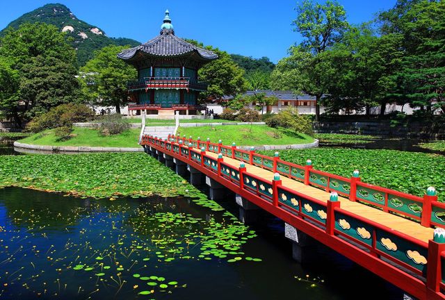 Як виглядає найщасливіше місто на нашій планеті - фото 157736