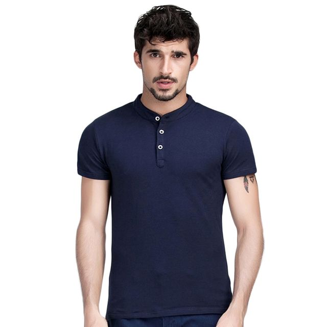 Предмети чоловічого гардероба, які подобаються всім жінкам - фото 156252